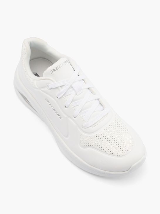 CONTOURIST AIR Sneakersy