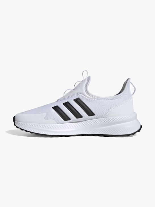 X_PLRPULSE Sneakersy