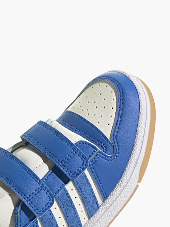 BREAK START EL CF C Sneakersy