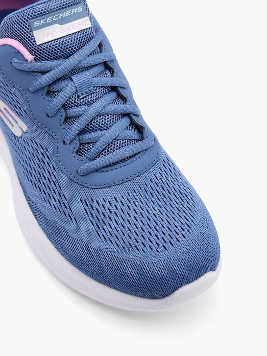 LITE-FOAM V Sneakersy