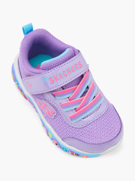 PLAY SCENE - FUN SQUAD Sneakersy