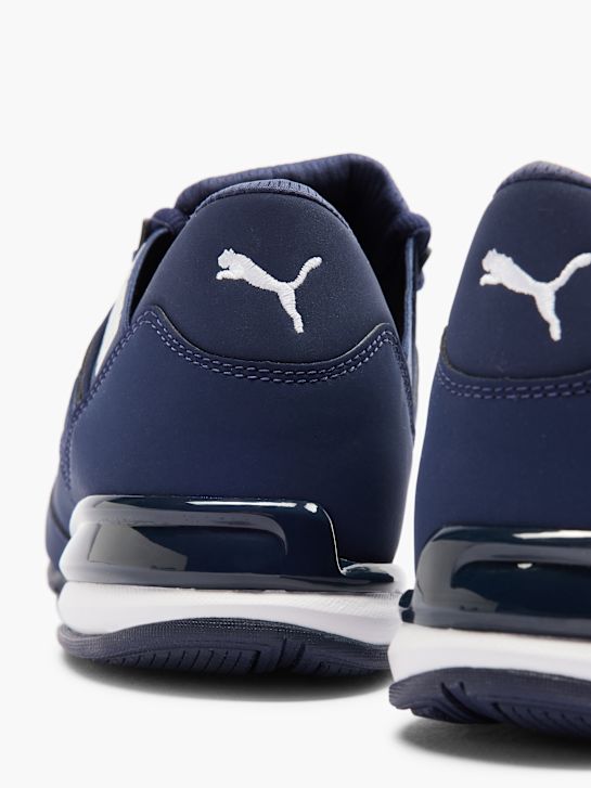 ENZIN SL V2 Buty treningowe