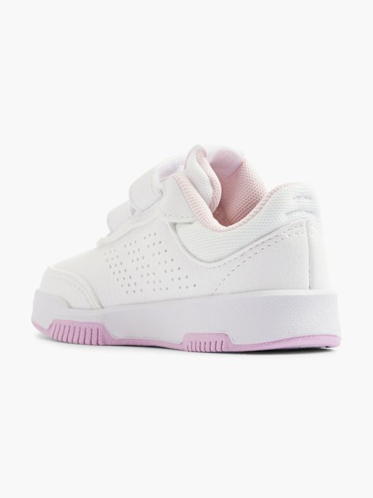 TENSAUR SPORT 2.0 CF I Sneakersy