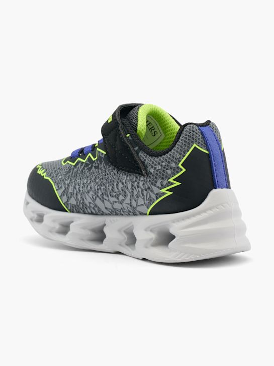 S LIGHTS: VORTEX 2.0 Sneakersy