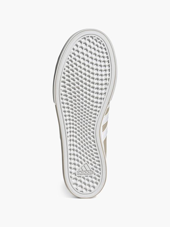 BRAVADA 2.0 PLATFORM Sneakersy