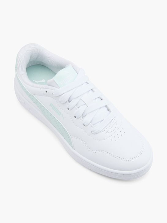 COURT LALLY Sneakersy