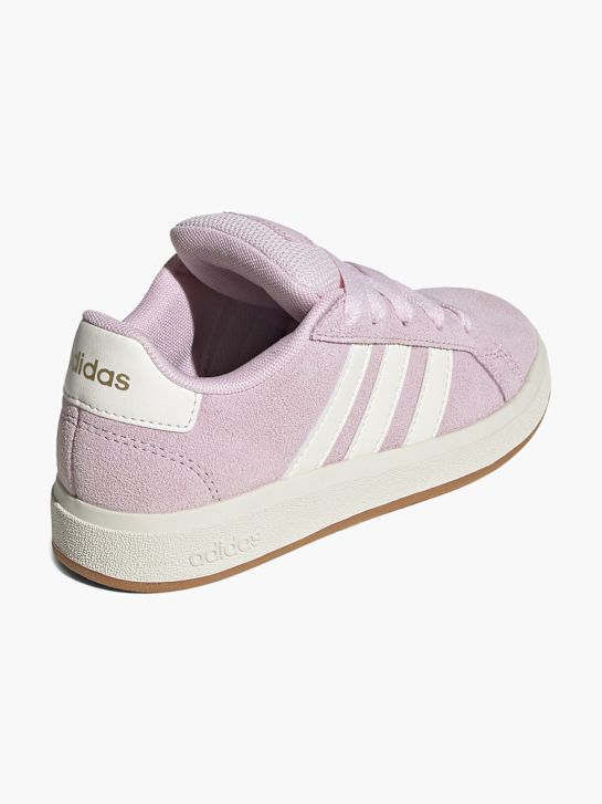 GRAND COURT 00S K Sneakersy