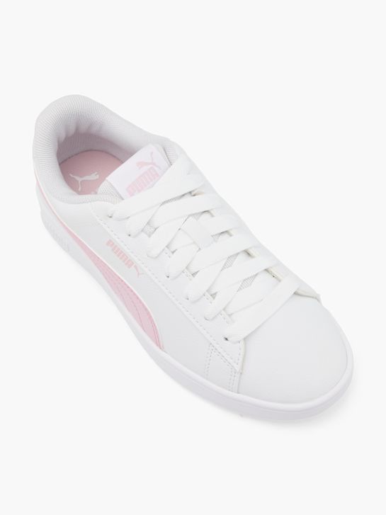 RICKIE CLASSIC Sneakersy