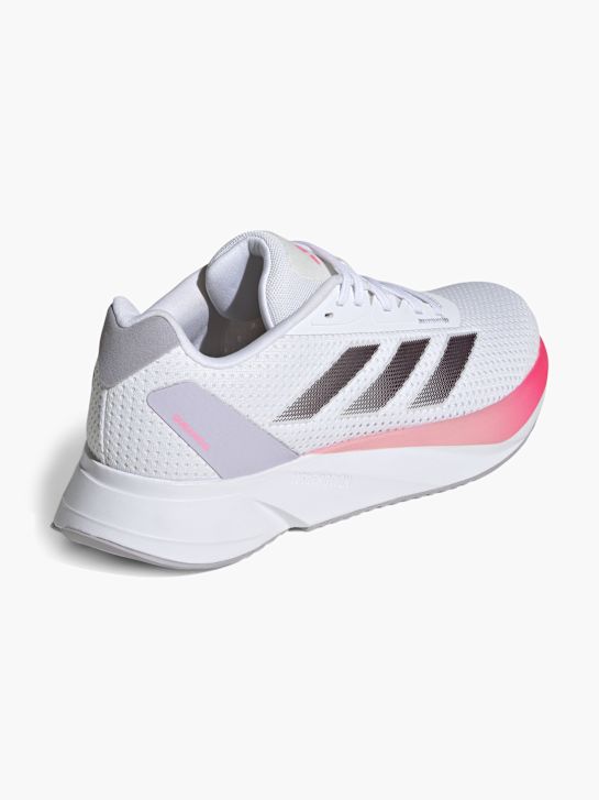 DURAMO SL W Buty do biegania