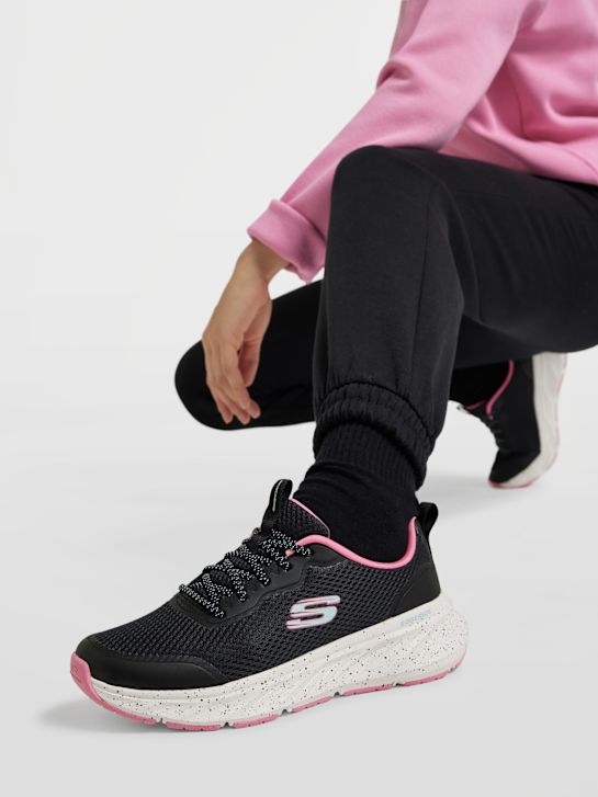 EDGERIDGE Buty treningowe