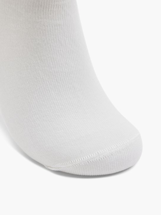 6x Skarpetki do butów sportowych