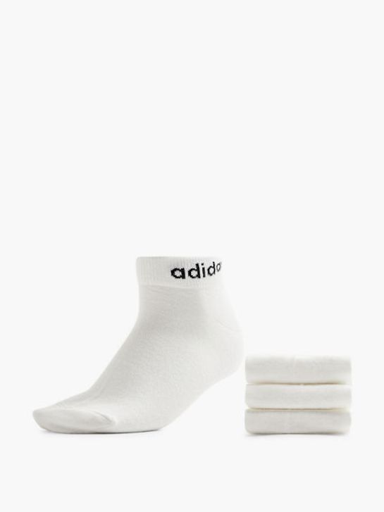 3x Skarpetki do butów sportowych