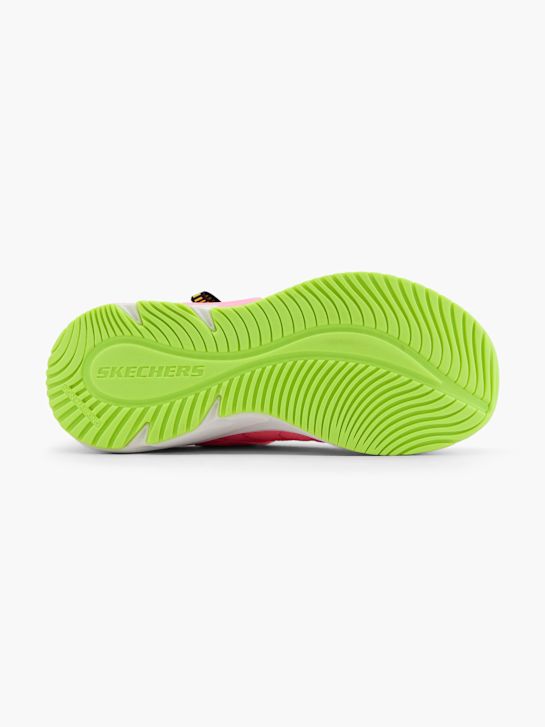 ELITE SPORT TEMPO Sneakersy