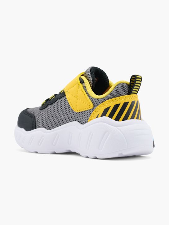 PLAY SCENE Sneakersy