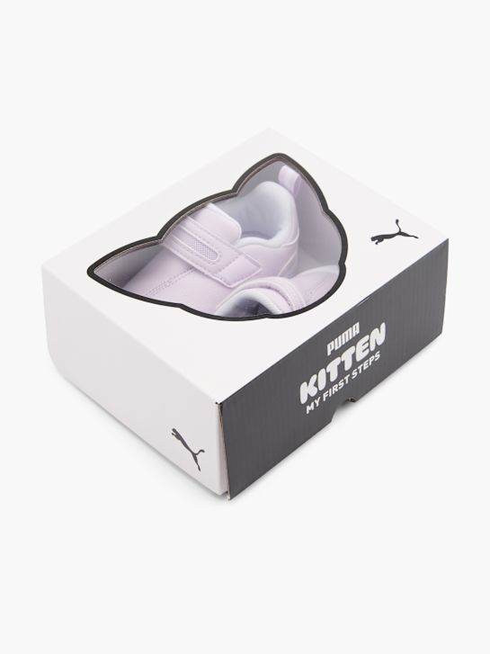 KITTEN SL V INF Sneakersy