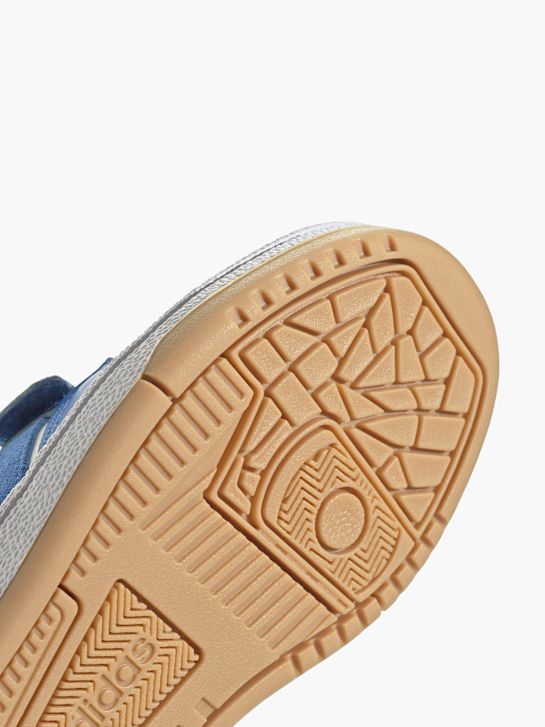 BREAK START EL CF C Sneakersy