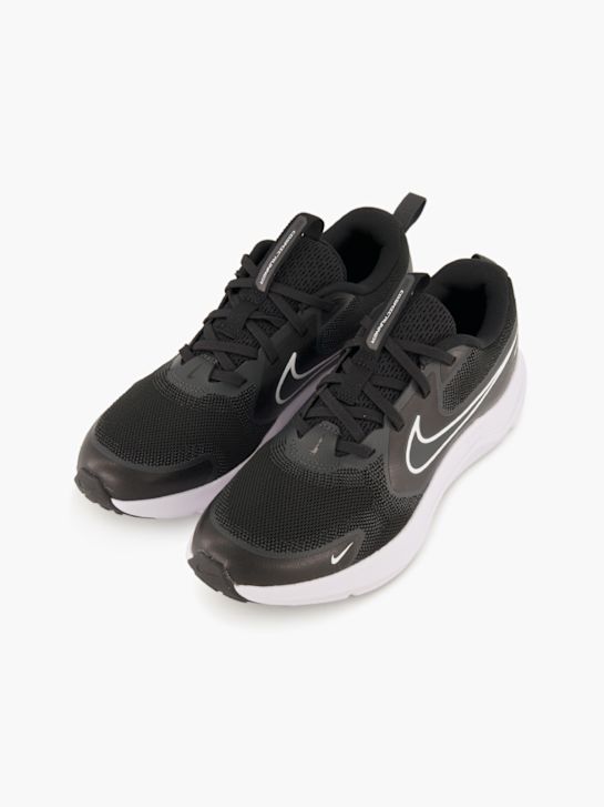 COSMIC RUNNER GS Sneakersy