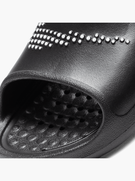 VICTORI ONE SHOWER Klapki