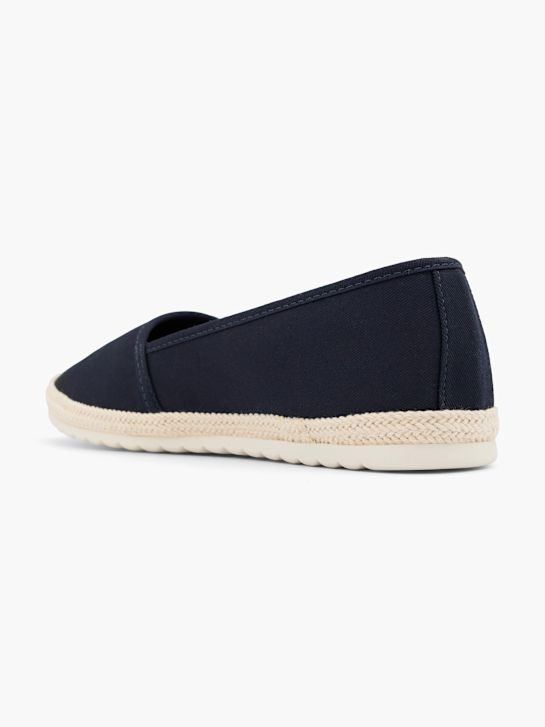Espadryle