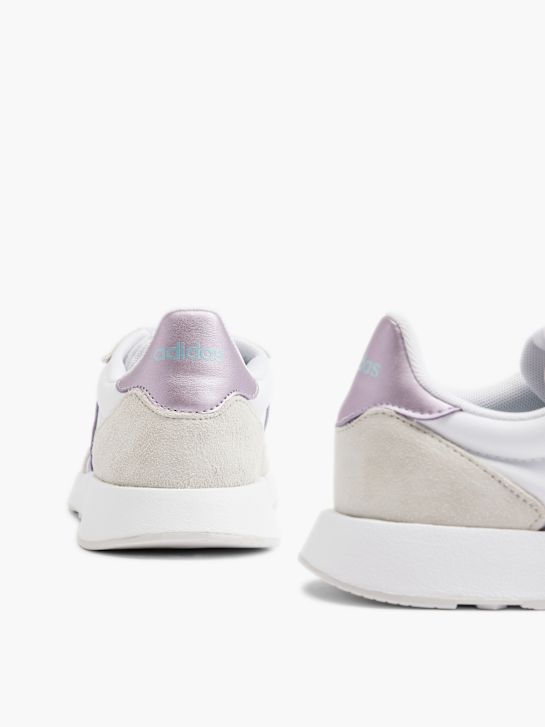 RUN 60S 2.0 Sneakersy