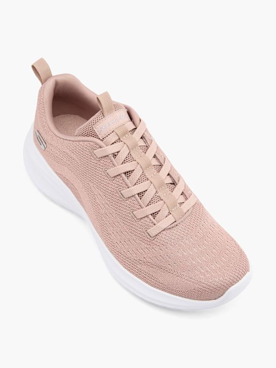 ZINERGY Buty wsuwane