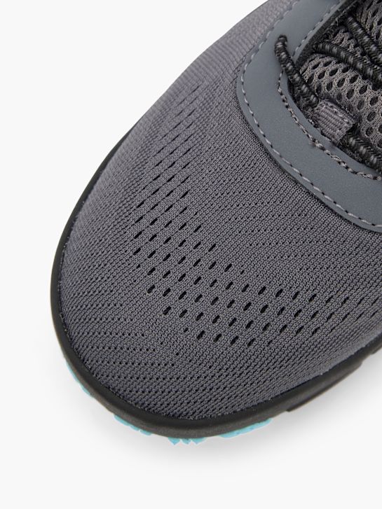 MULTITUDE Buty wsuwane