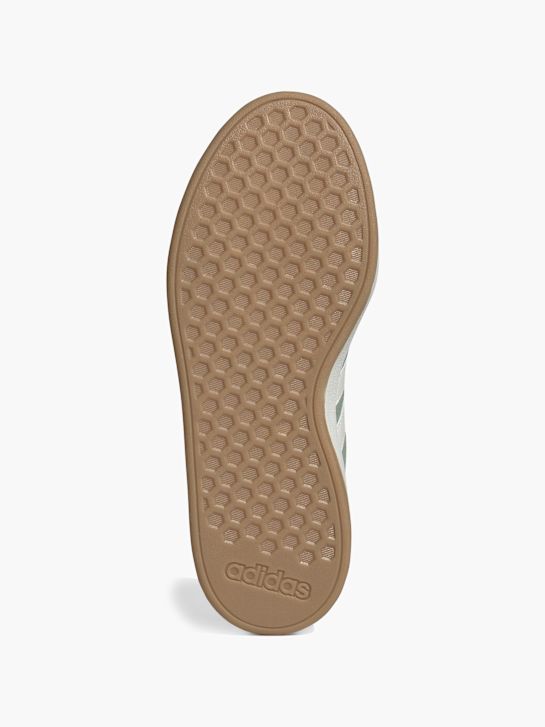 GRAND COURT BASE 00S Sneakersy