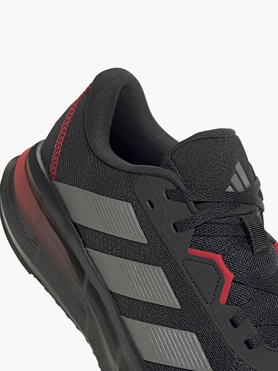 GALAXY 7 M Buty do biegania