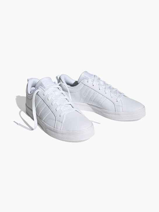 VS PACE 2.0 Sneakersy