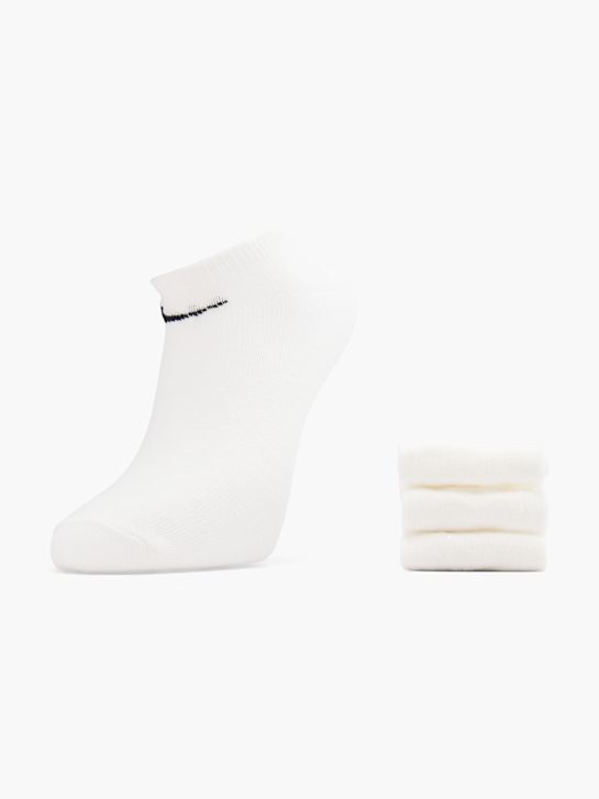 3x Skarpetki do butów sportowych