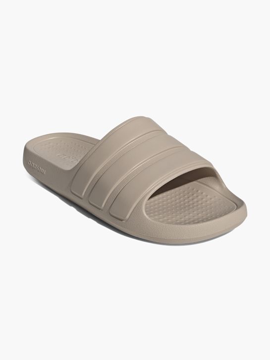 ADILETTE FLOW Klapki