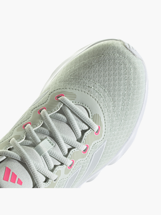 SWITCH MOVE W Buty treningowe