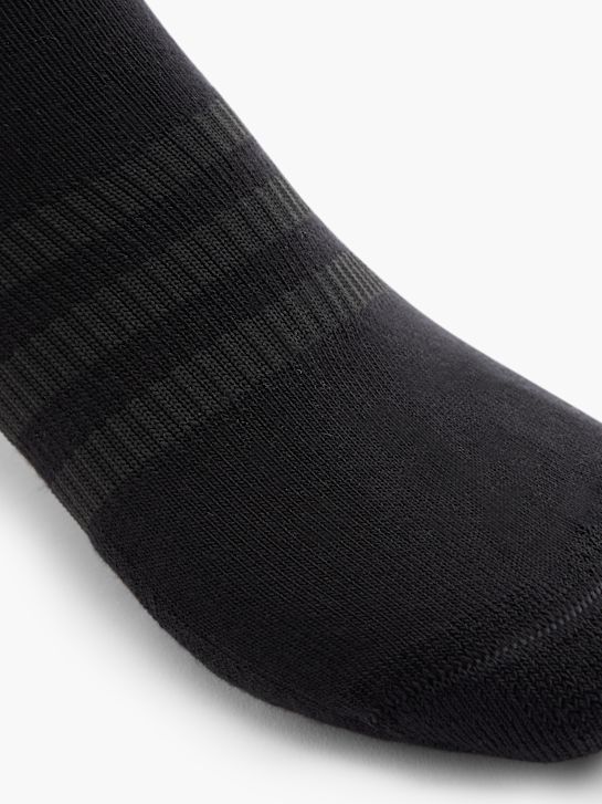 3x Skarpetki do butów sportowych