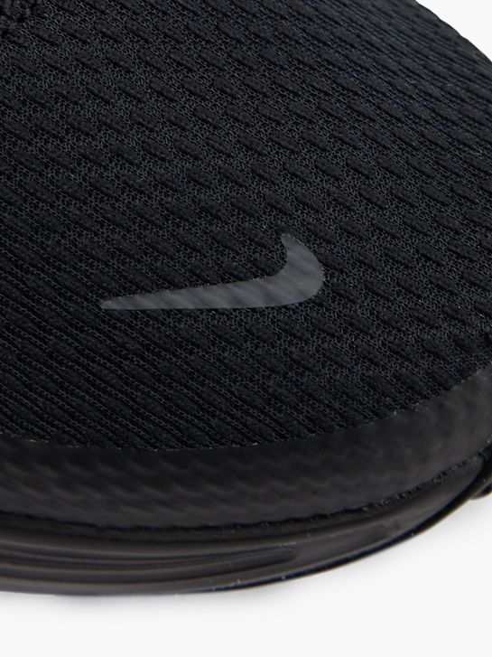 REVOLUTION 8 Buty do biegania