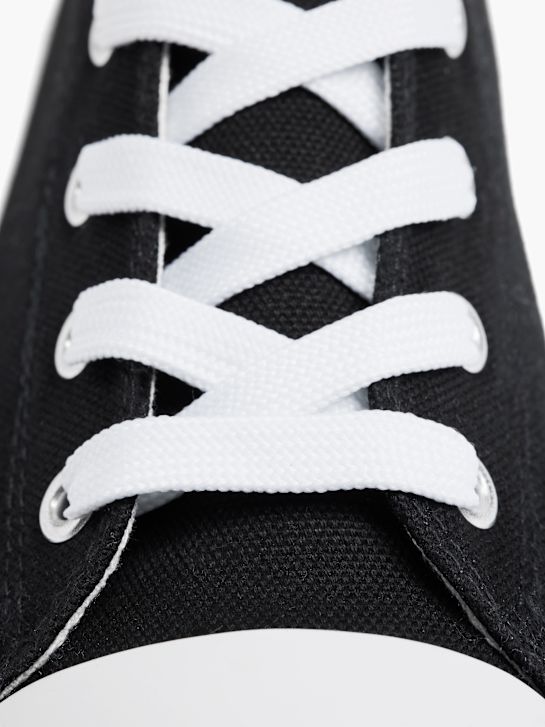 Sneakersy za kostkę