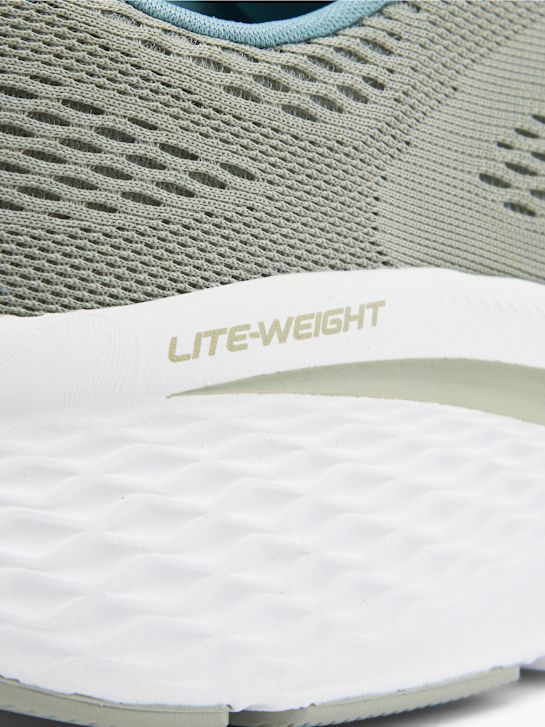 PREMIUM CUSHIONING 2.0 Sneakersy