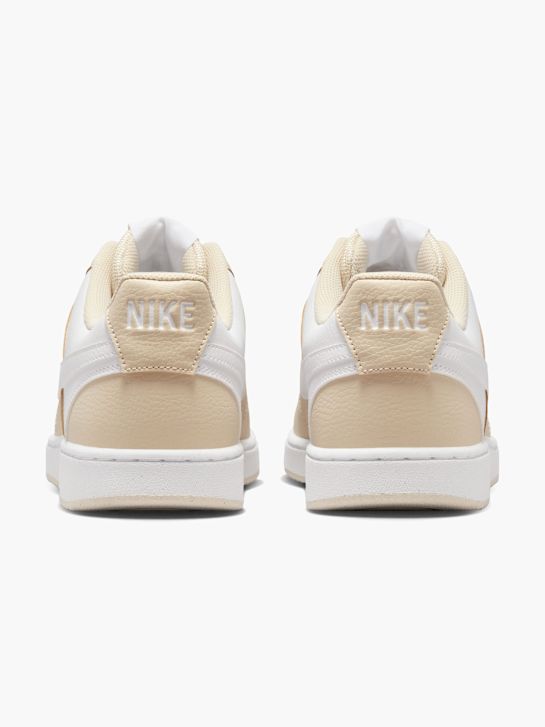 COURT VISION LO Sneakersy