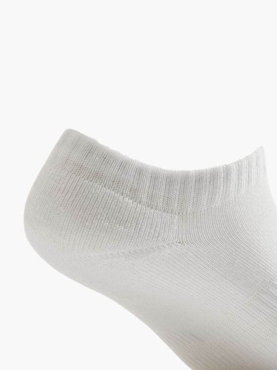 3x Skarpetki do butów sportowych