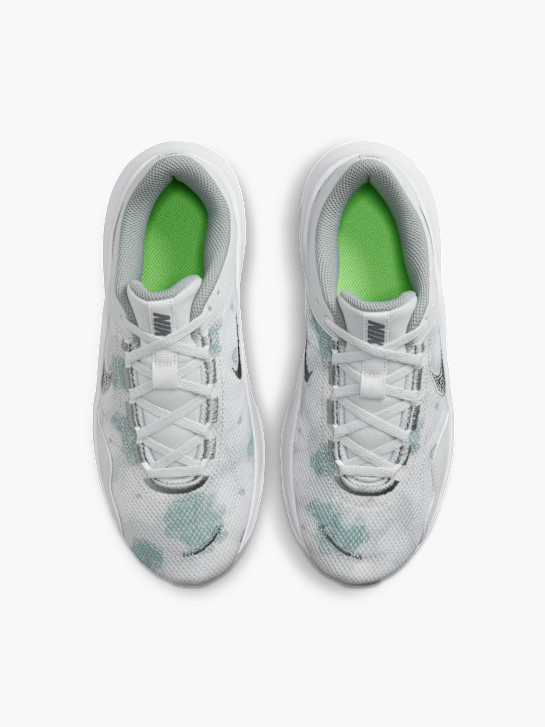 W LEGEND ESSENTIAL 3 NN P Buty do biegania