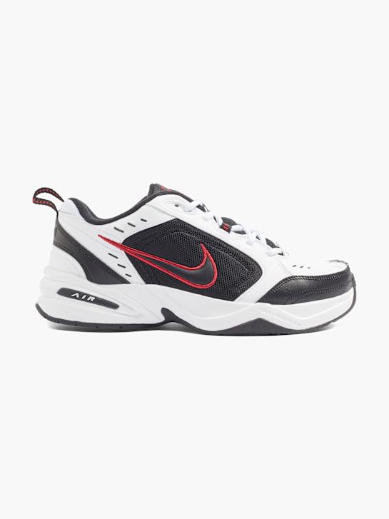 AIR MONARCH IV Buty treningowe