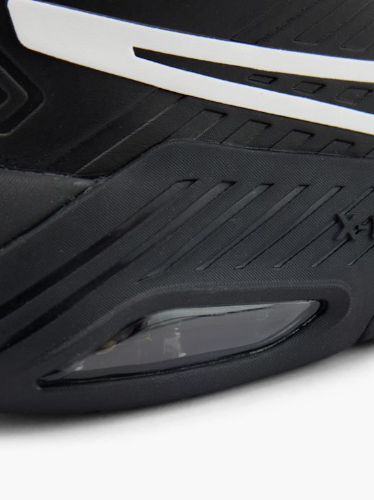 X-CELL NOVA FS SL Sneakersy