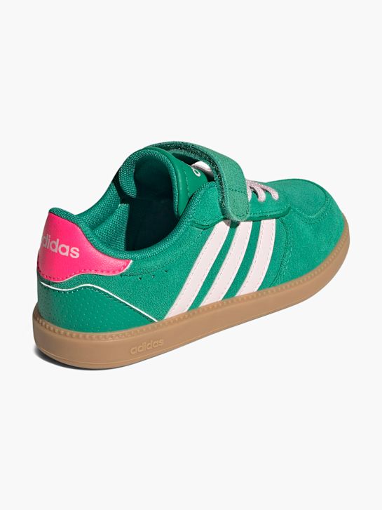 BREAKNET 2.0 EL C Sneakersy