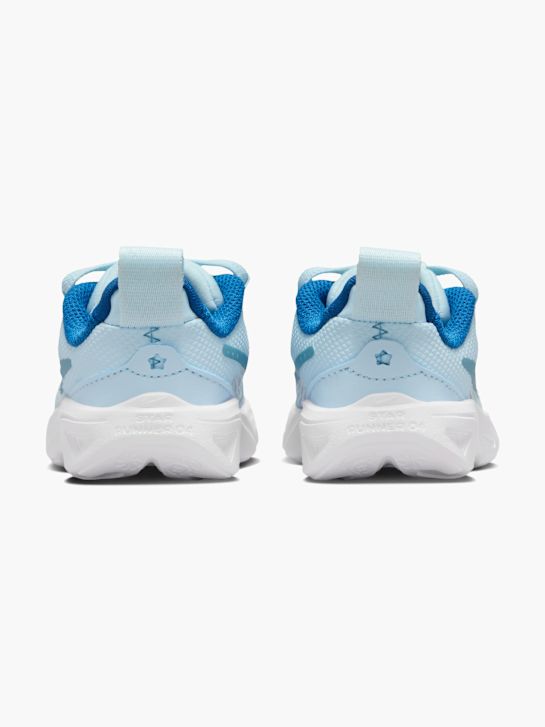 STAR RUNNER 4 NN TD Buty treningowe