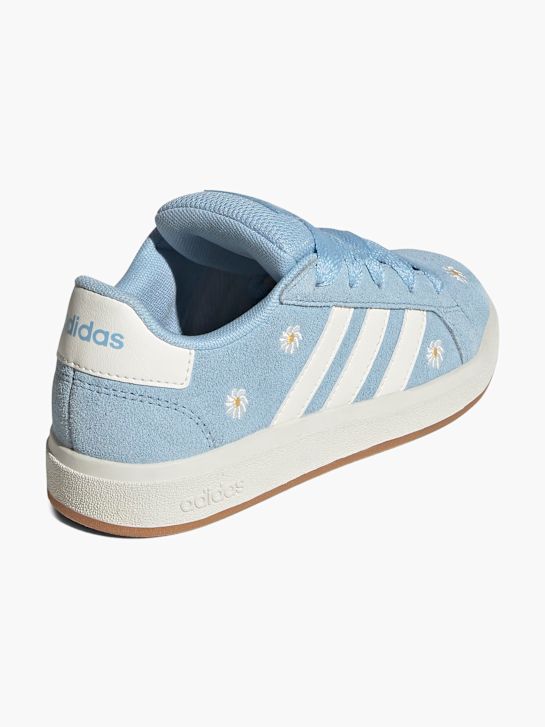 GRAND COURT 00S K Sneakersy