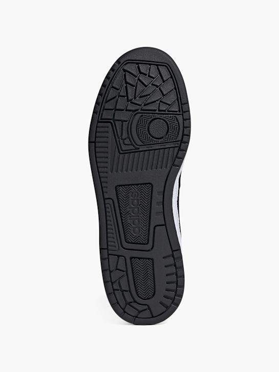 TURNAROUND J Sneakersy