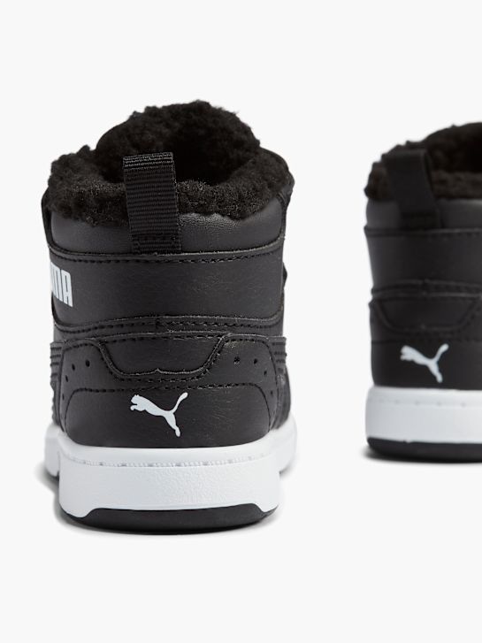 REBOUND JOY FUR INF Kozaki