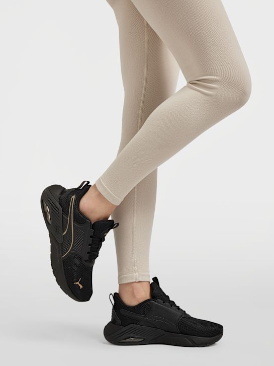 X-CELL NOVA FS Buty wsuwane