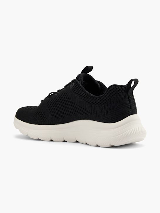 CLAREMONT Buty wsuwane