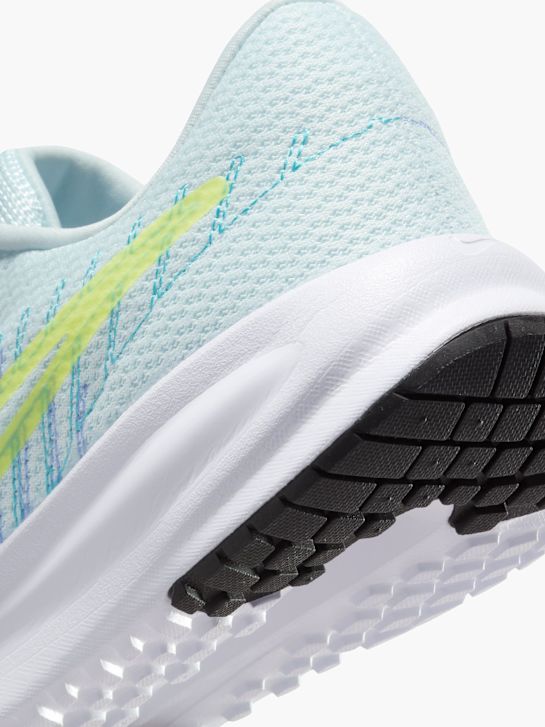 W RUN DEFY Buty do biegania