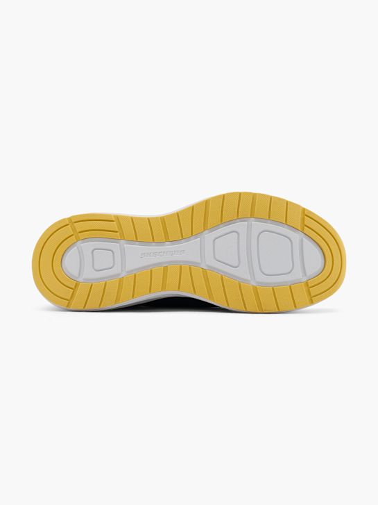 VENTURE RIDE Buty wsuwane